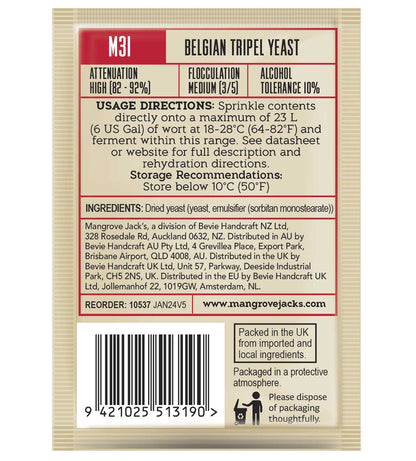 MJ-CS-10G-YEAST-BELGIAN-TRIPLE-10537-BOP-LR.jpg