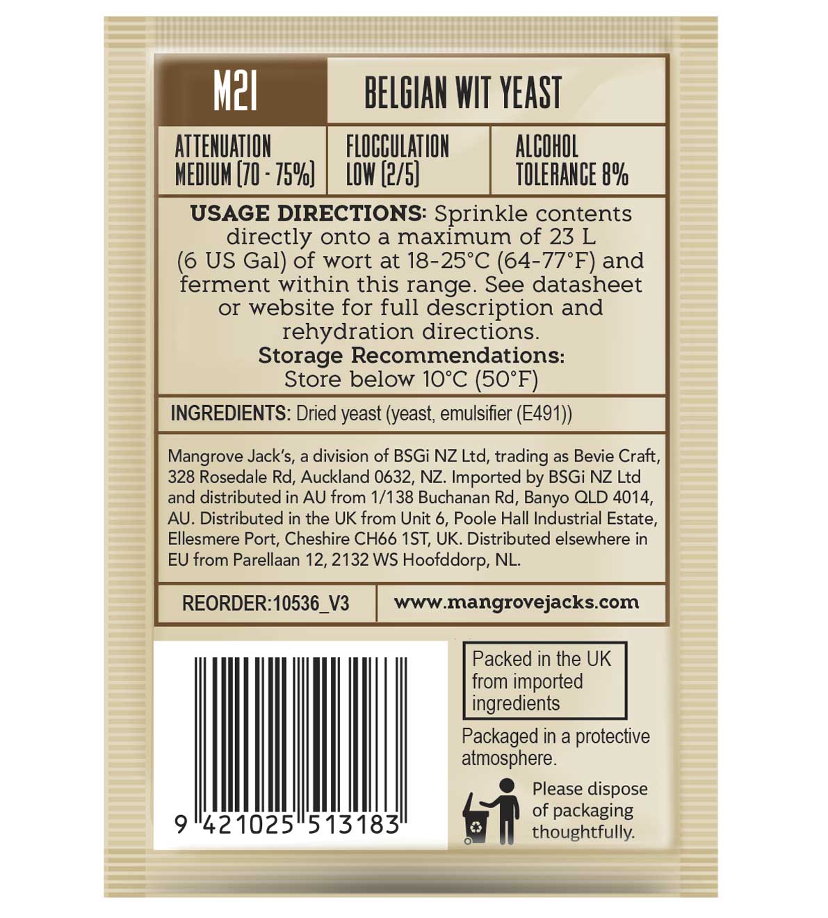 MJ-CS-10G-YEAST-BELGIAN-WIT-10536-BOP-LR.jpg