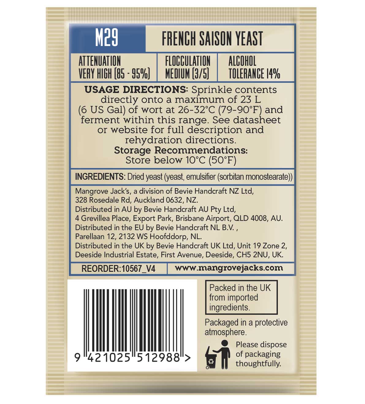 MJ-CS-10G-YEAST-FRENCH-SAISON-10567-BOP-LR.jpg