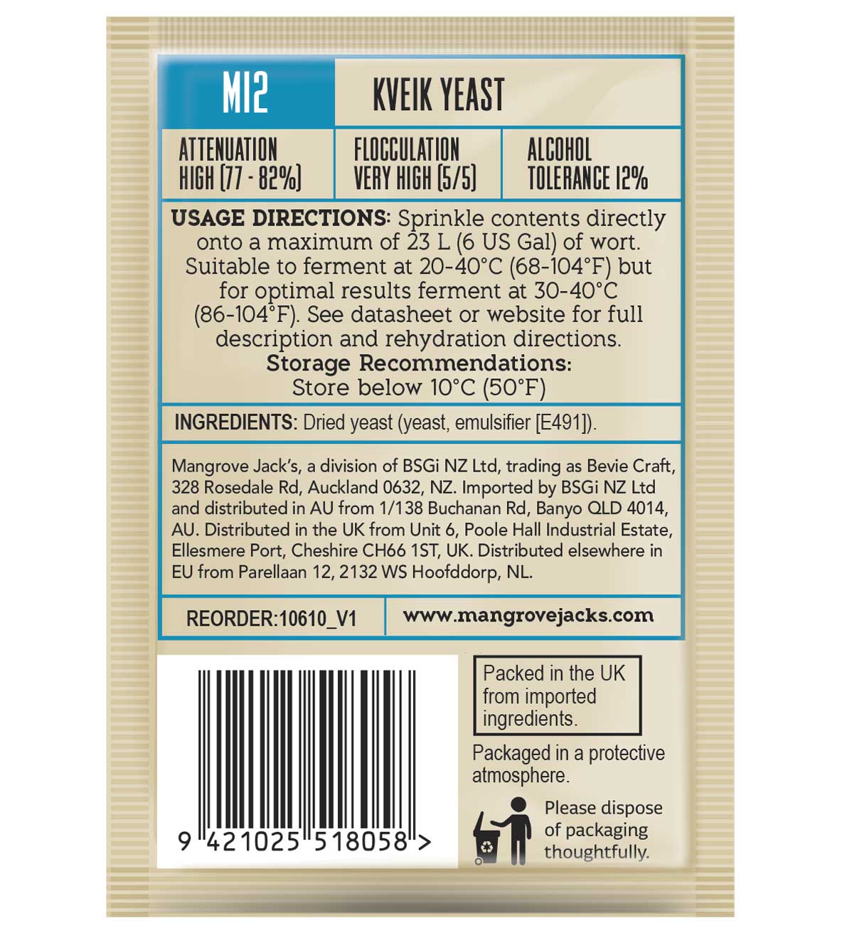 MJ-CS-10G-YEAST-KVIEK-10610-BOP-LR.jpg