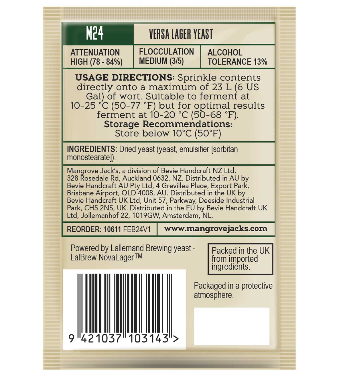 MJ-CS-10G-YEAST-VERSA-10611-BOP-LR.jpg