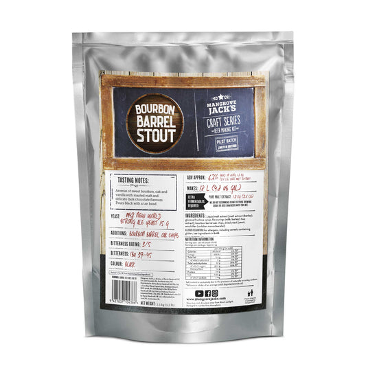 MJ-LMTD-ED-BOURBON-BARREL-STOUT-LR.jpg