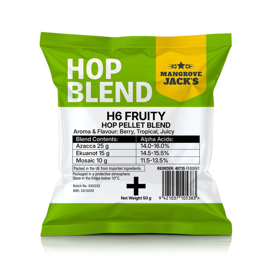 MJ-Recipe-Range---Fruity-LR.jpg