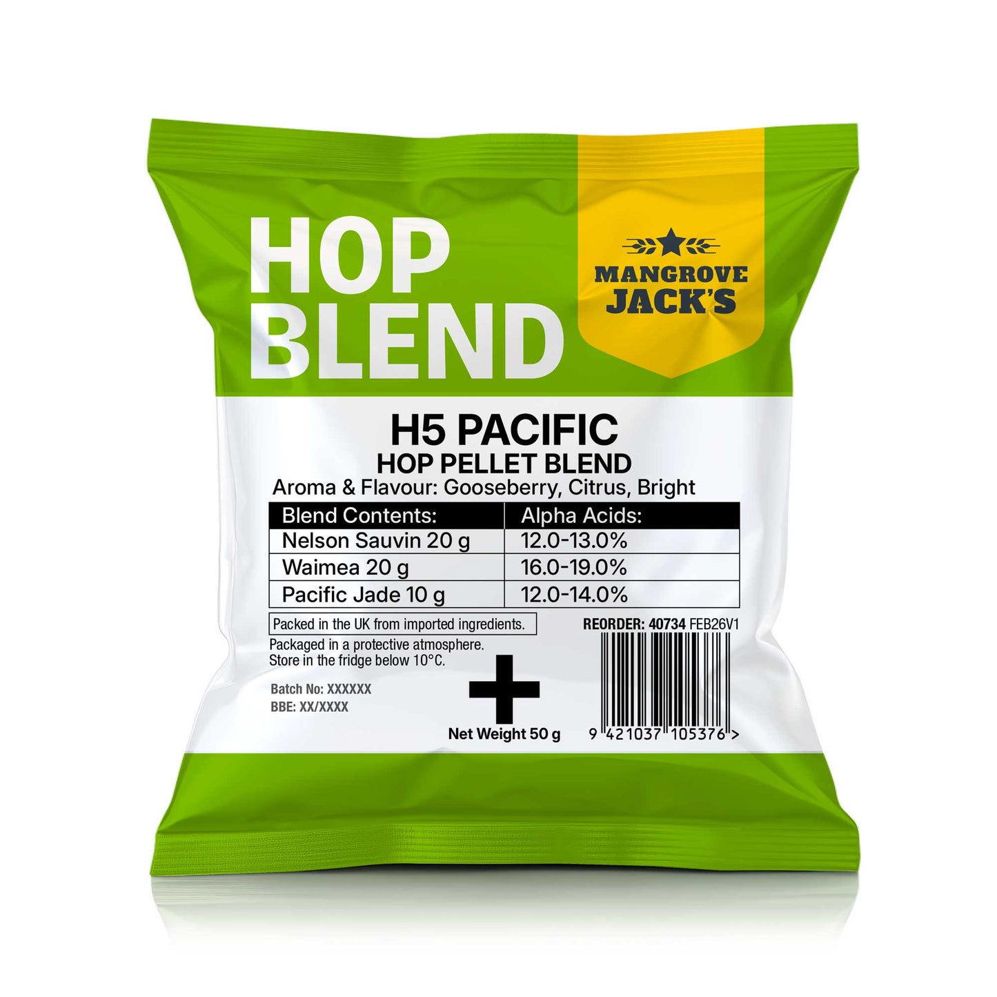 MJ-Recipe-Range---Pacific-LR.jpg