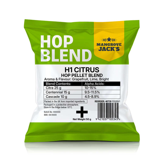 MJ-Recipe-Range-Hops---Citrus-LR.jpg