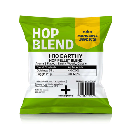 MJ-Recipe-Range-Hops---Earthy-LR.jpg