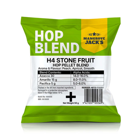 MJ-Recipe-Range-Hops---Stone-Fruit-LR.jpg