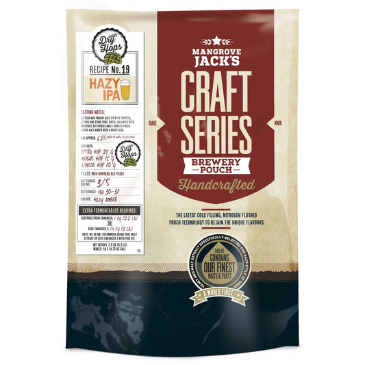 MJ CS POUCH - HAZY IPA LR.jpg