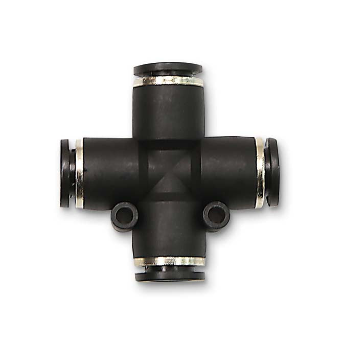MJ Kegerator 4-way Push Fit T 8mm OD-1.jpg