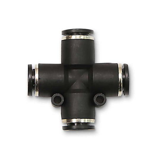 MJ Kegerator 4-way Push Fit T 8mm OD-1.jpg