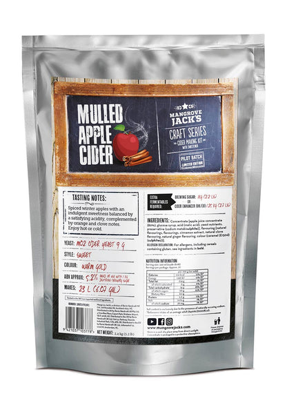 MJ LMTD ED MULLED CIDER LR.jpg