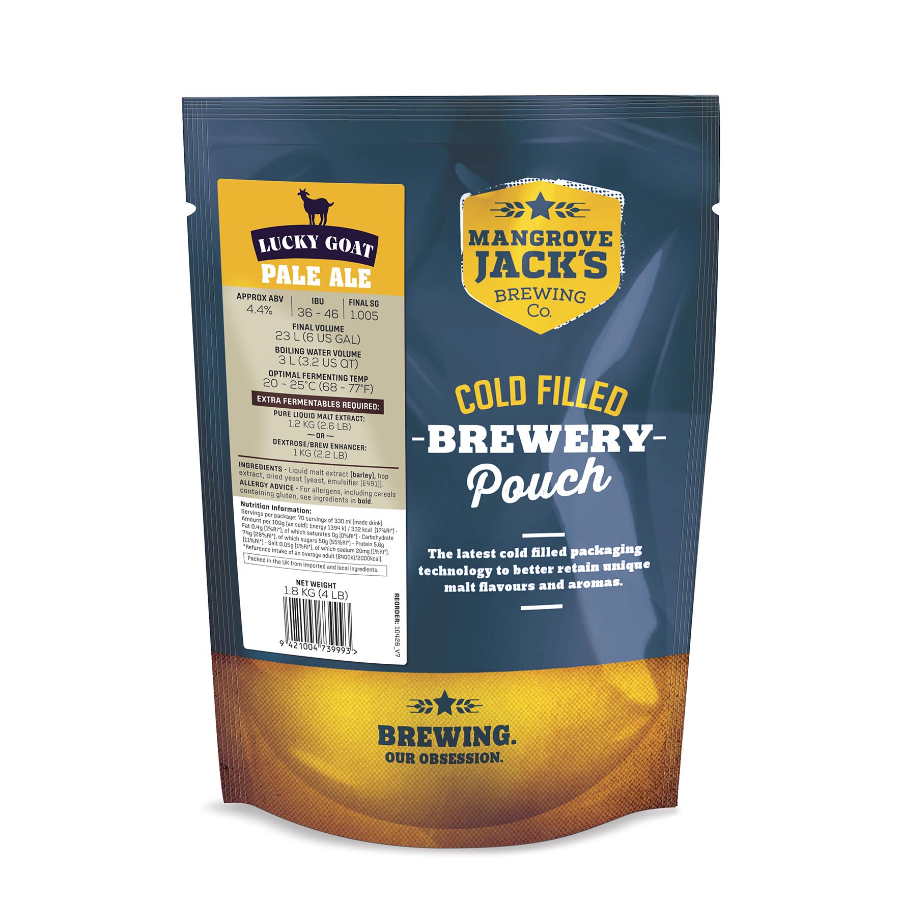 MJ Traditional Series Lucky Goat Pale Ale - 18kg-1.jpg