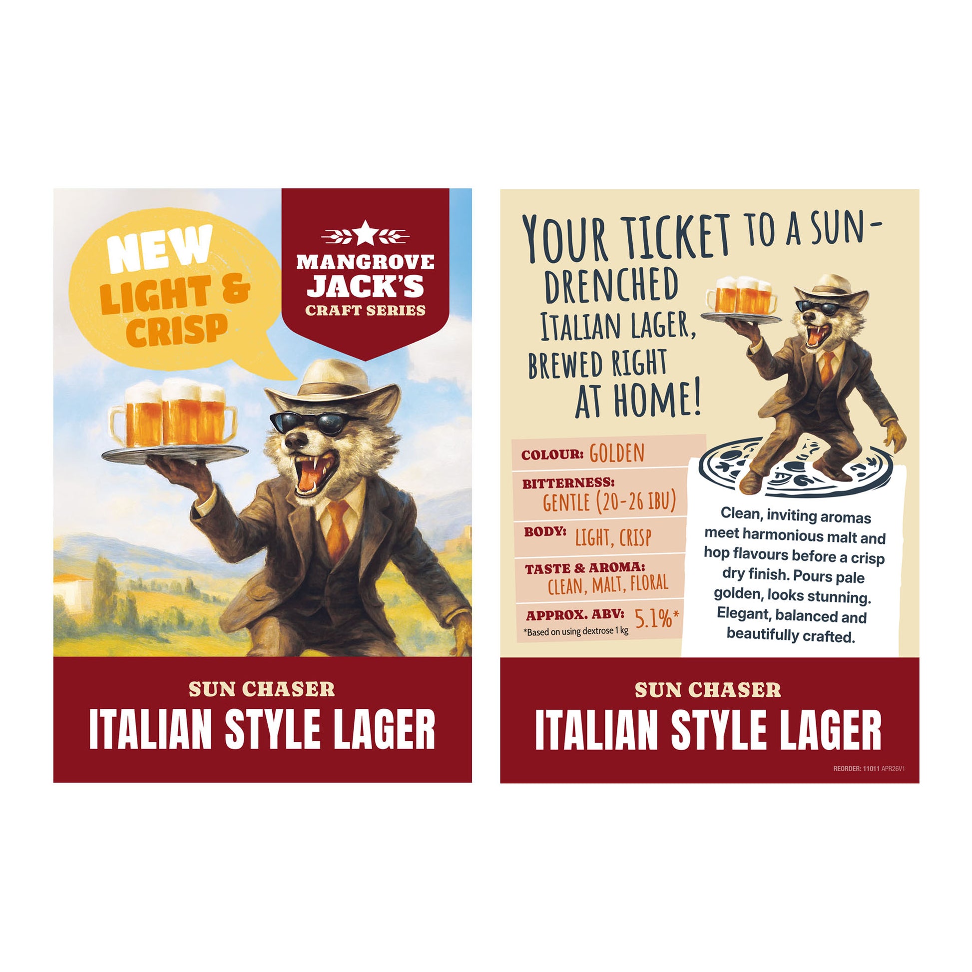 MJ CS Italian Lager Flyer A5 11011 V1 LR.jpg
