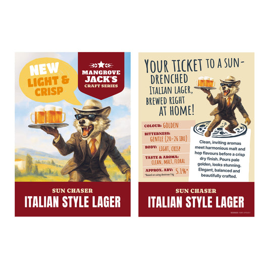 MJ CS Italian Lager Flyer A5 11011 V1 LR.jpg