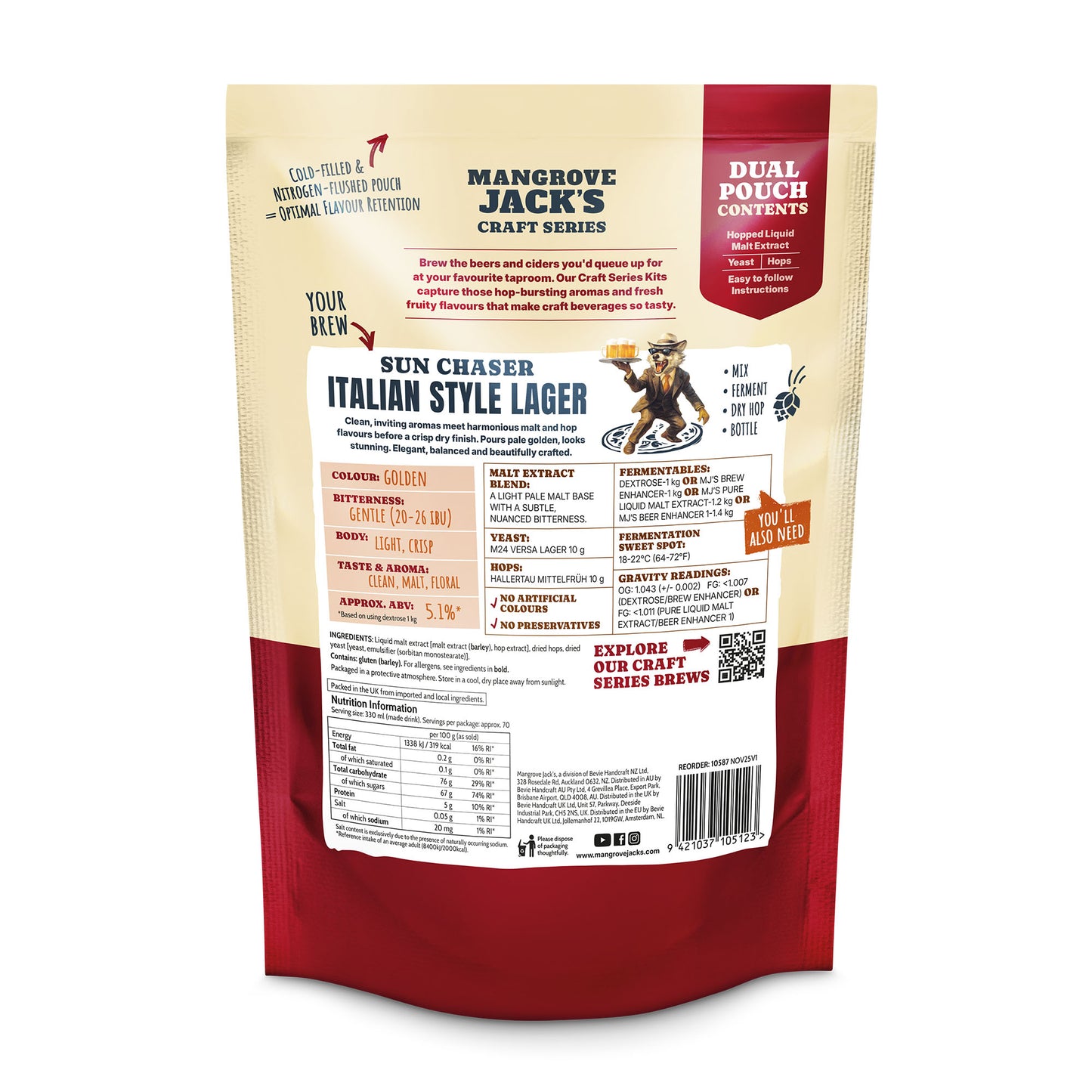 MJ CS Italian Style Lager Pouch 10587 BACK LR.jpg