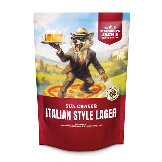 MJ CS Italian Style Lager Pouch 10587 LR.jpg
