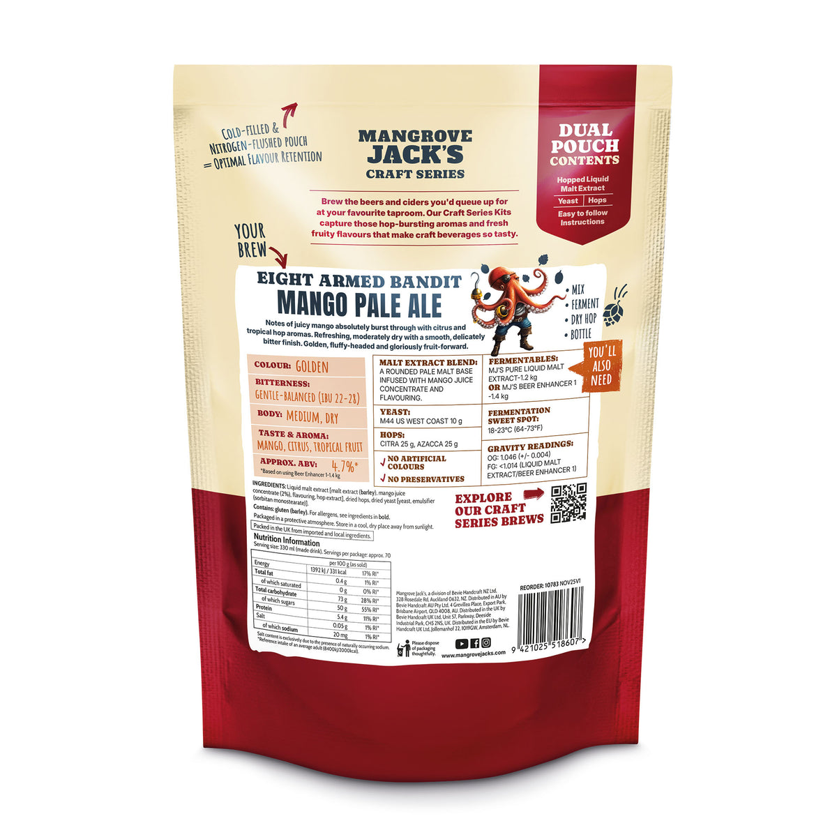 MJ CS Mango Pale Ale Pouch 10783 BACK LR.jpg