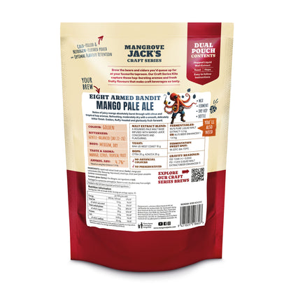 MJ CS Mango Pale Ale Pouch 10783 BACK LR.jpg