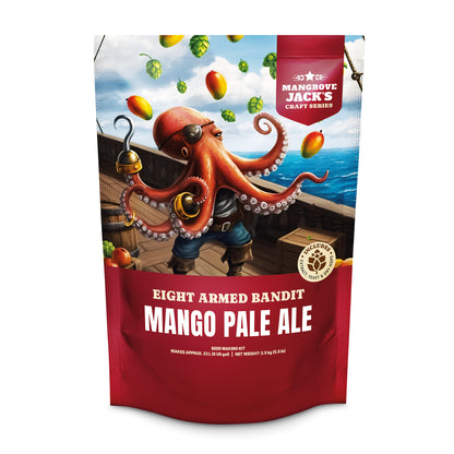 MJ CS Mango Pale Ale Pouch 10783 LR.jpg