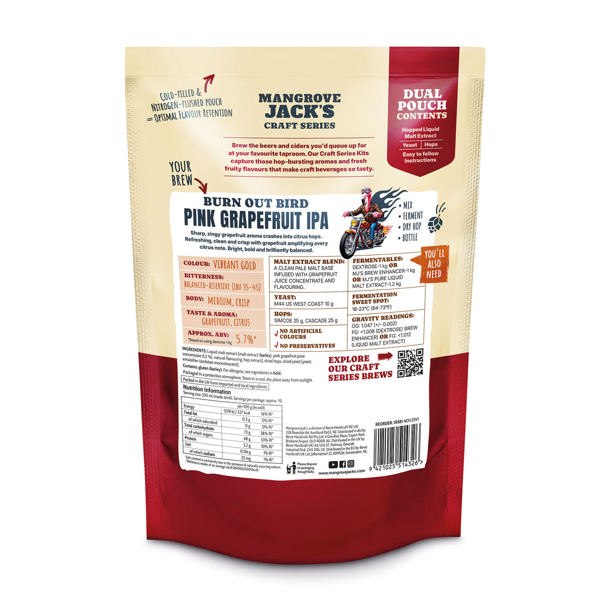 MJ CS Pink Grapefruit IPA Pouch 10581 BACK LR.jpg