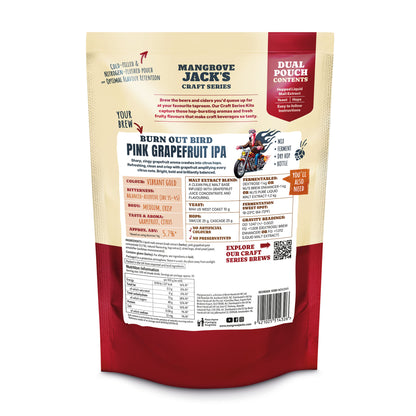 MJ CS Pink Grapefruit IPA Pouch 10581 BACK LR.jpg