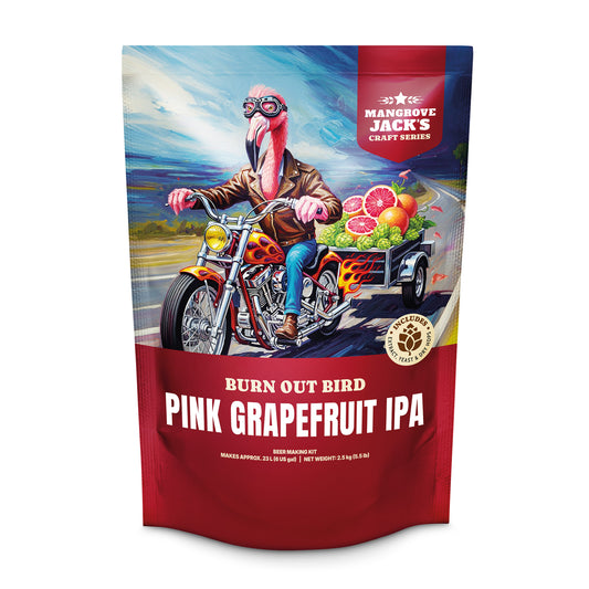 MJ CS Pink Grapefruit IPA Pouch 10581 LR.jpg