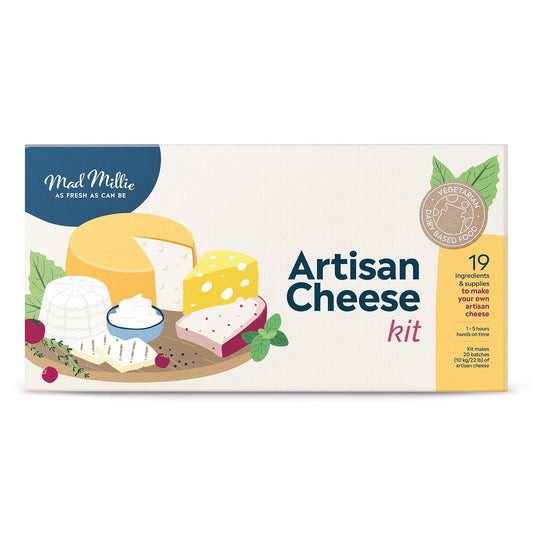 MM Artisan Cheese Kit-1.jpg