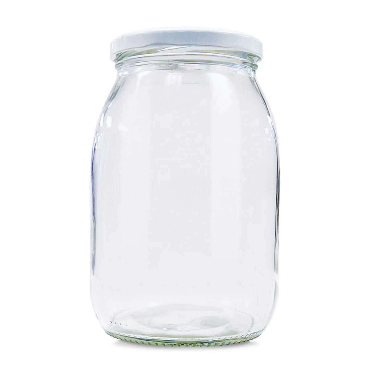 Mad Millie 1L Jar with Lid-1 SQ.jpg