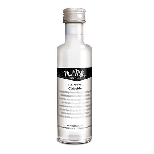 Mad Millie Calcium Chloride 50ml  DARK SHELF-1.jpg