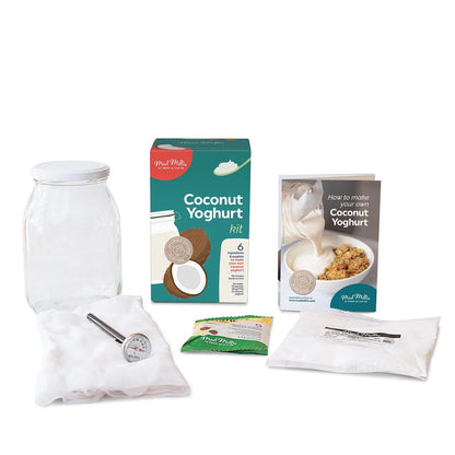 Mad Millie Coconut Yoghurt Kit-4.jpg