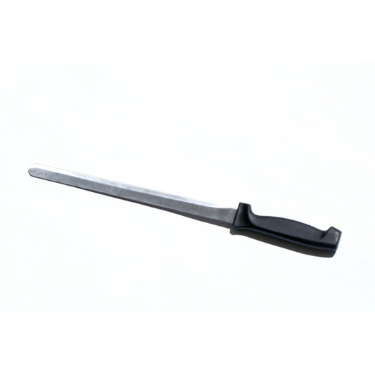Mad Millie Curd Knife-1.jpg