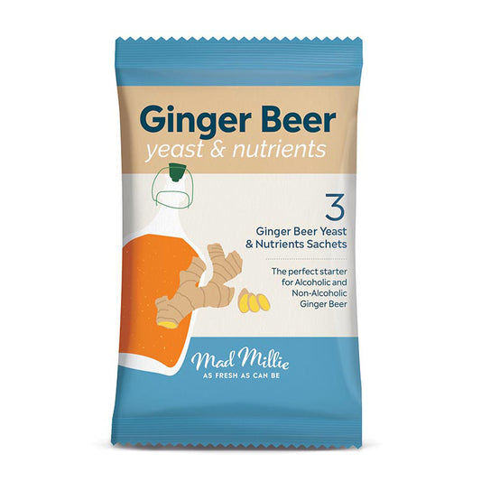 Mad Millie Ginger Beer Yeast - 3 pack New Design-1.jpg