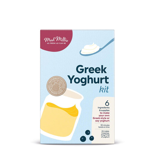 Mad Millie Greek Yoghurt Kit-1.jpg