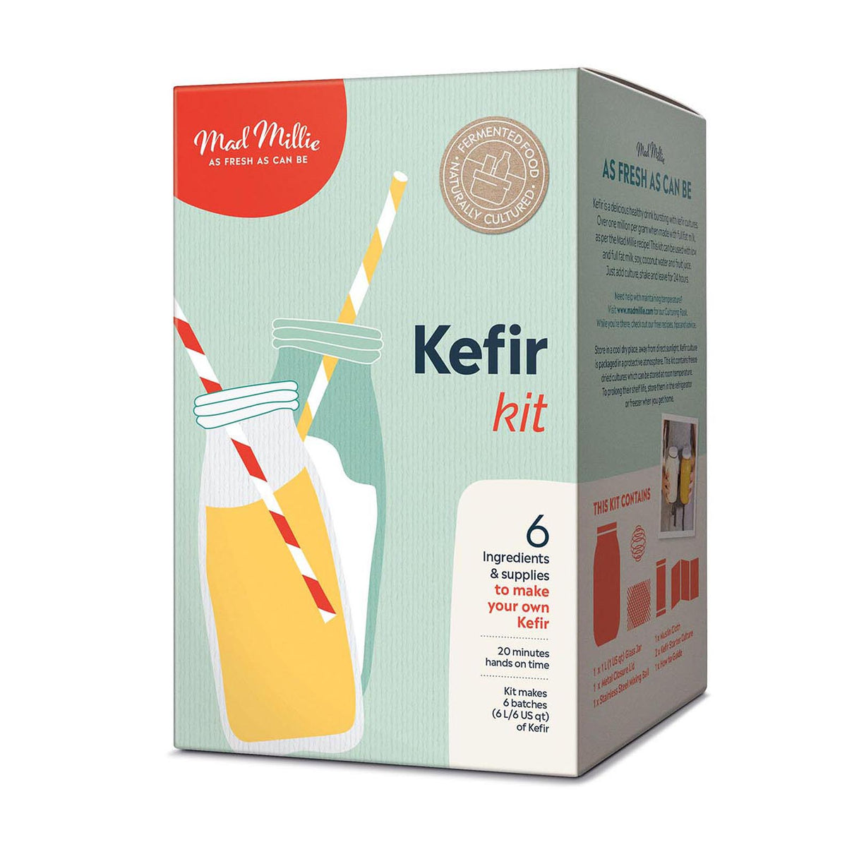 Mad Millie Kefir Kit-1 SQ.jpg