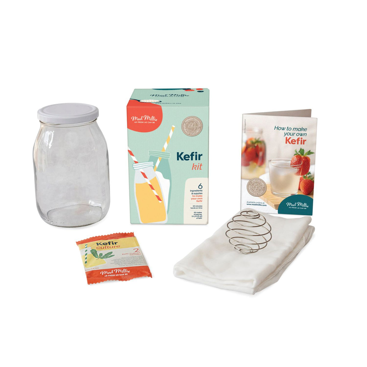 Mad Millie Kefir Kit-2.jpg