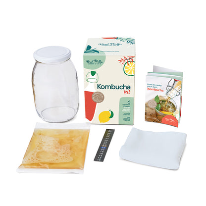 Mad Millie Kombucha Kit-3.jpg