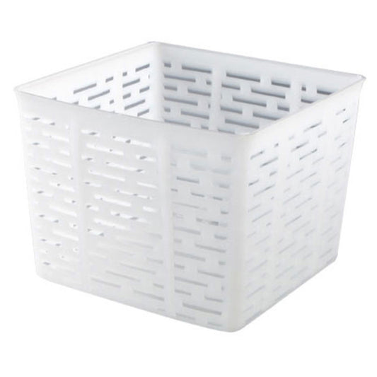 Mad Millie Square Feta Mould-1.jpg