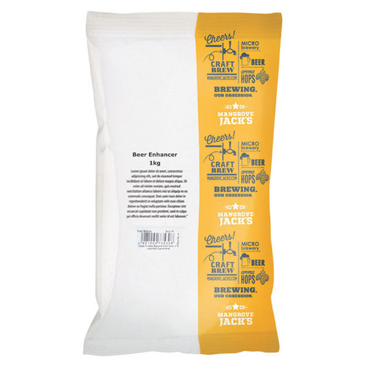 Mangrove Jacks Brew Enhancer 1kg-1.jpg