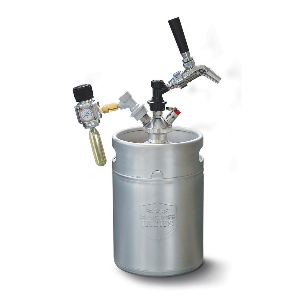 Mangrove Jacks Complete Mini Keg Dispensing Kit 5L-1.jpg