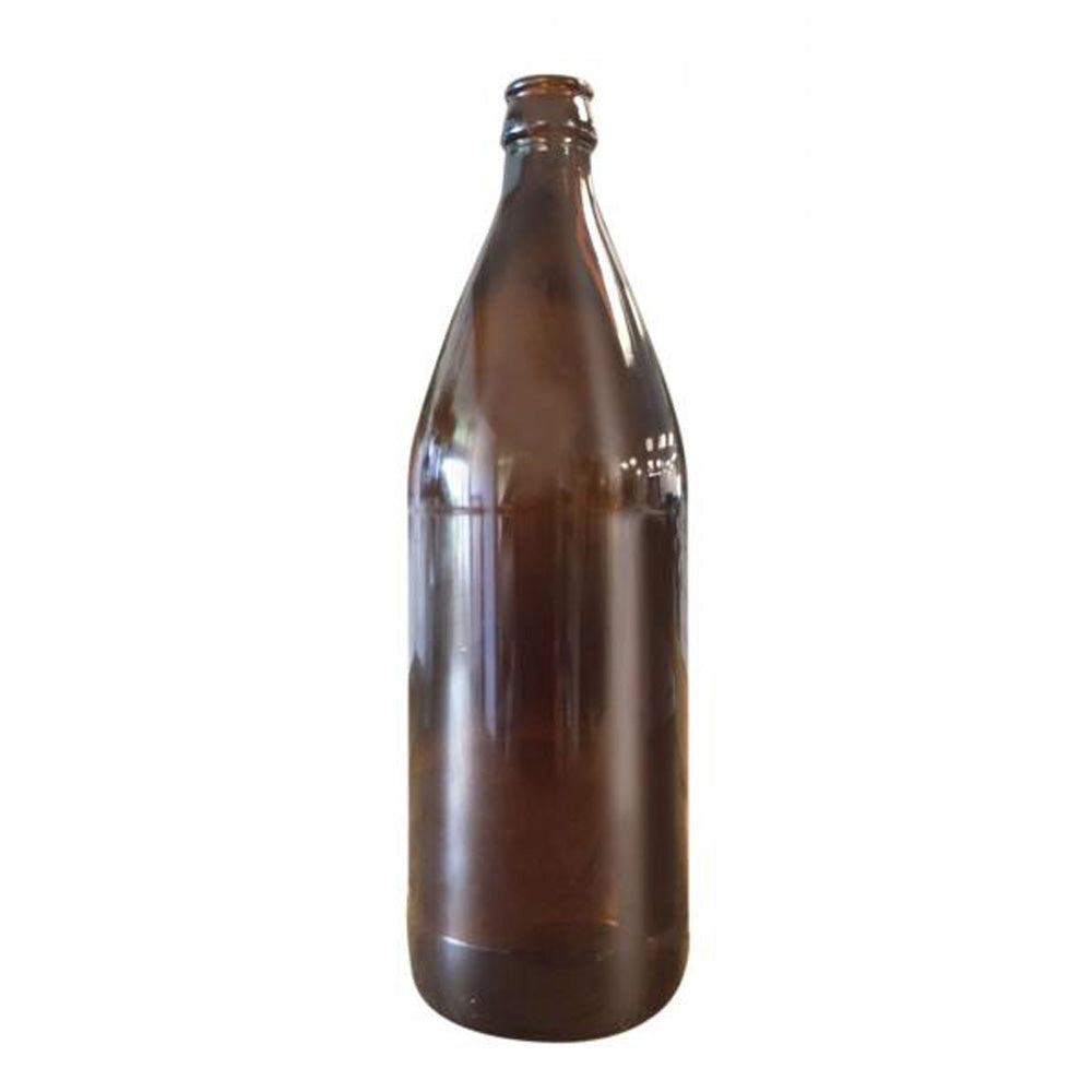 Mangrove Jacks Crown Top Bottle 750ml Amber  Case 12-2.jpg
