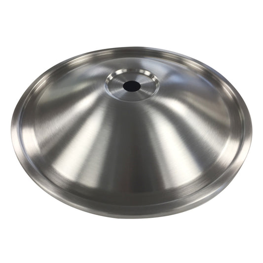 Mangrove Jacks Lid for SS Fermenter 225mm hole-1.jpg