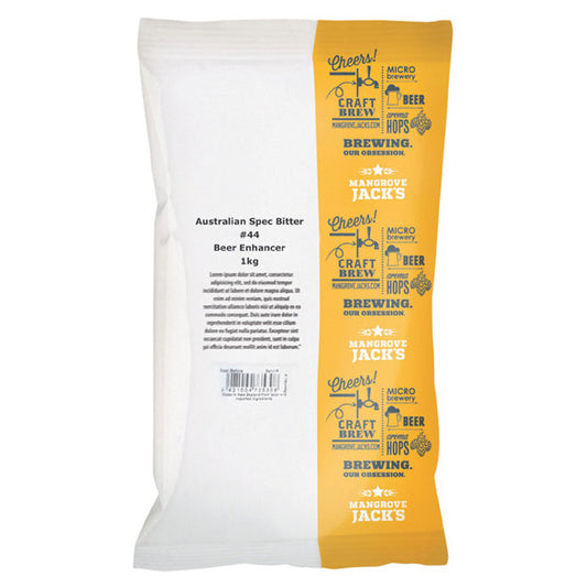 Mangrove Jacks No44 Aus Spec Bitter Brew Enhancer 1kg-1.jpg