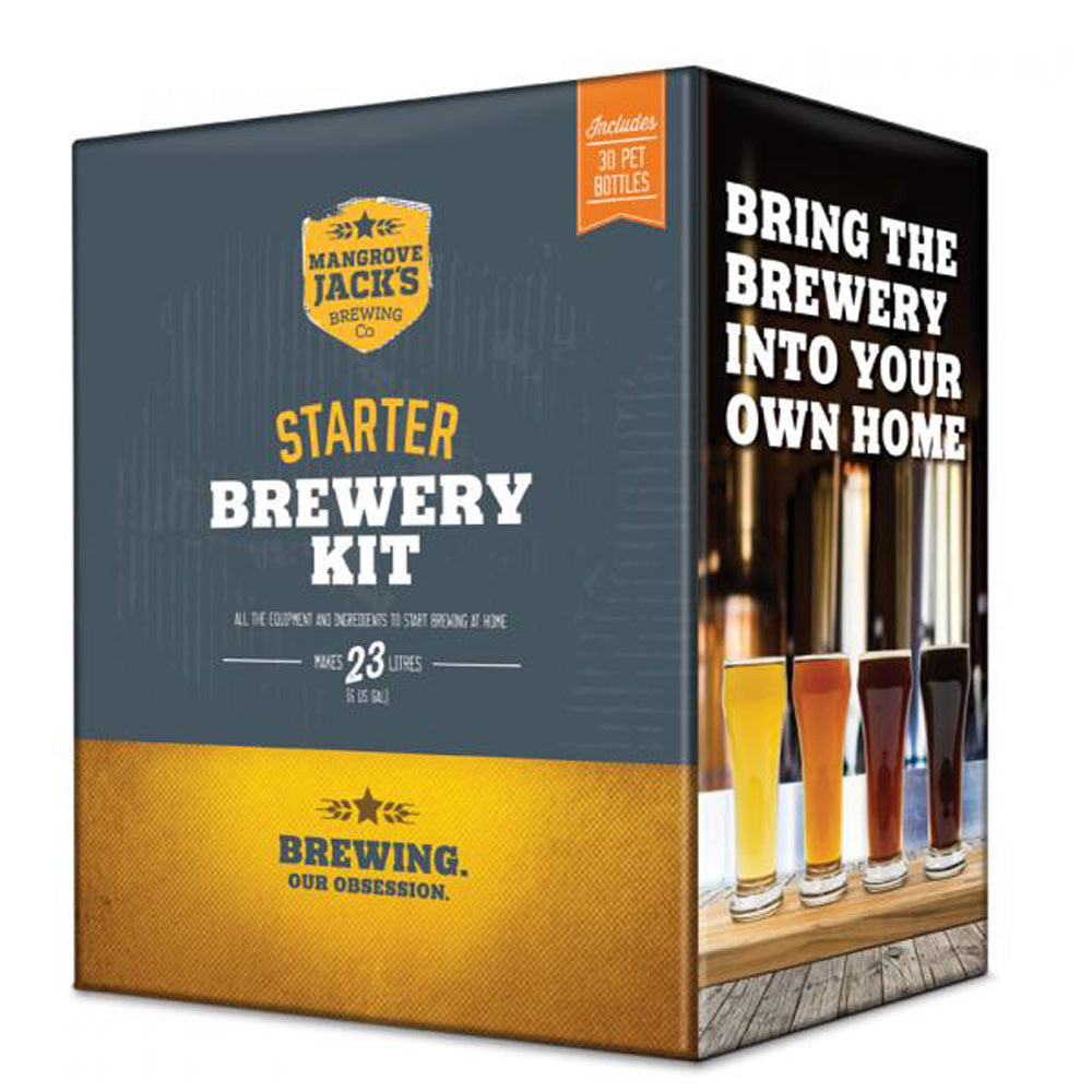 Mangrove Jacks Starter Brewery Kit with Bottles - AUNZ-1.jpg