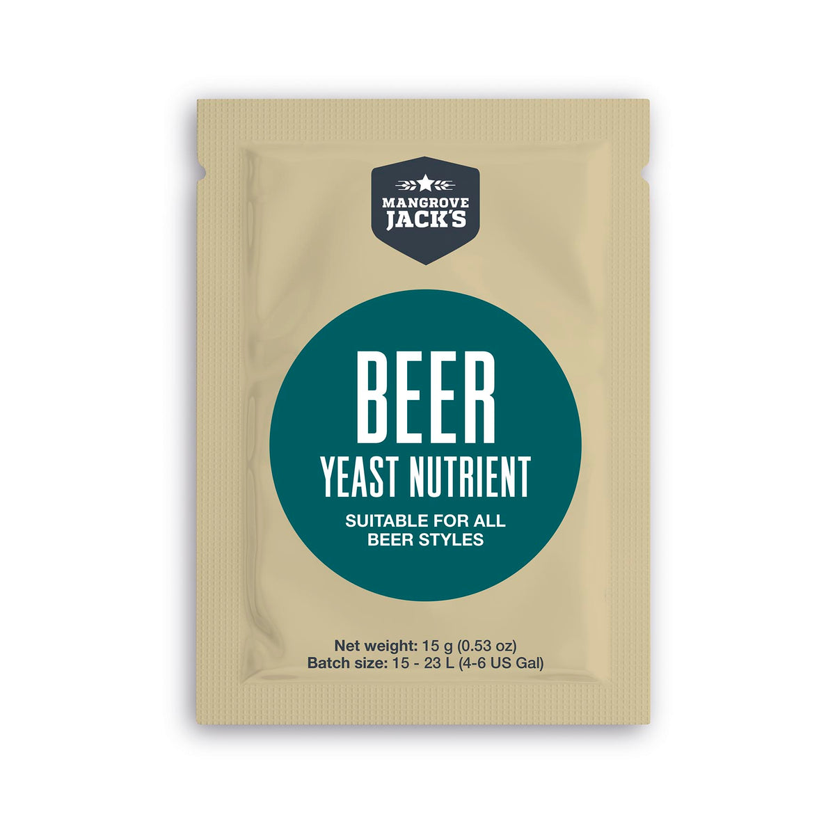Mangrove Jacks Beer Nutrient 15g-1.png