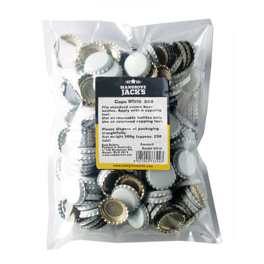 Mangrove Jacks Caps White x 250-1.jpg