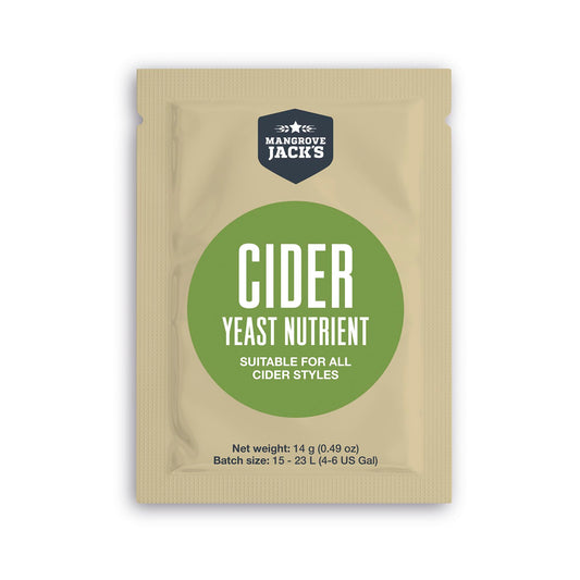Mangrove Jacks Cider Nutrient 14g-1.png