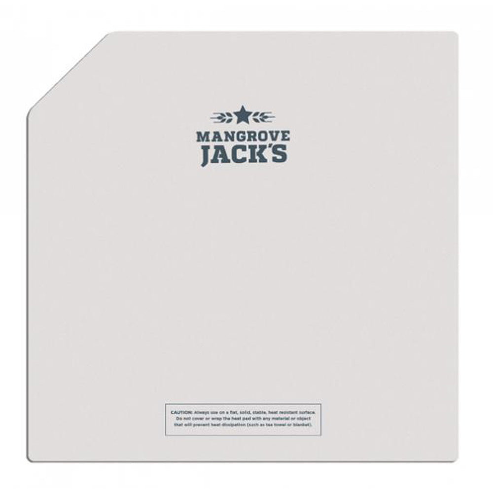 Mangrove Jacks Heat Pad 220-240V  25W-3.jpg