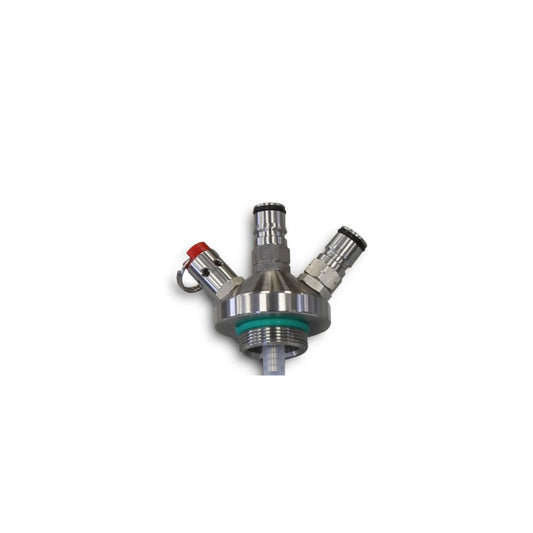 Mangrove Jacks Mini Kegs Ball Lock Cap-1.jpg