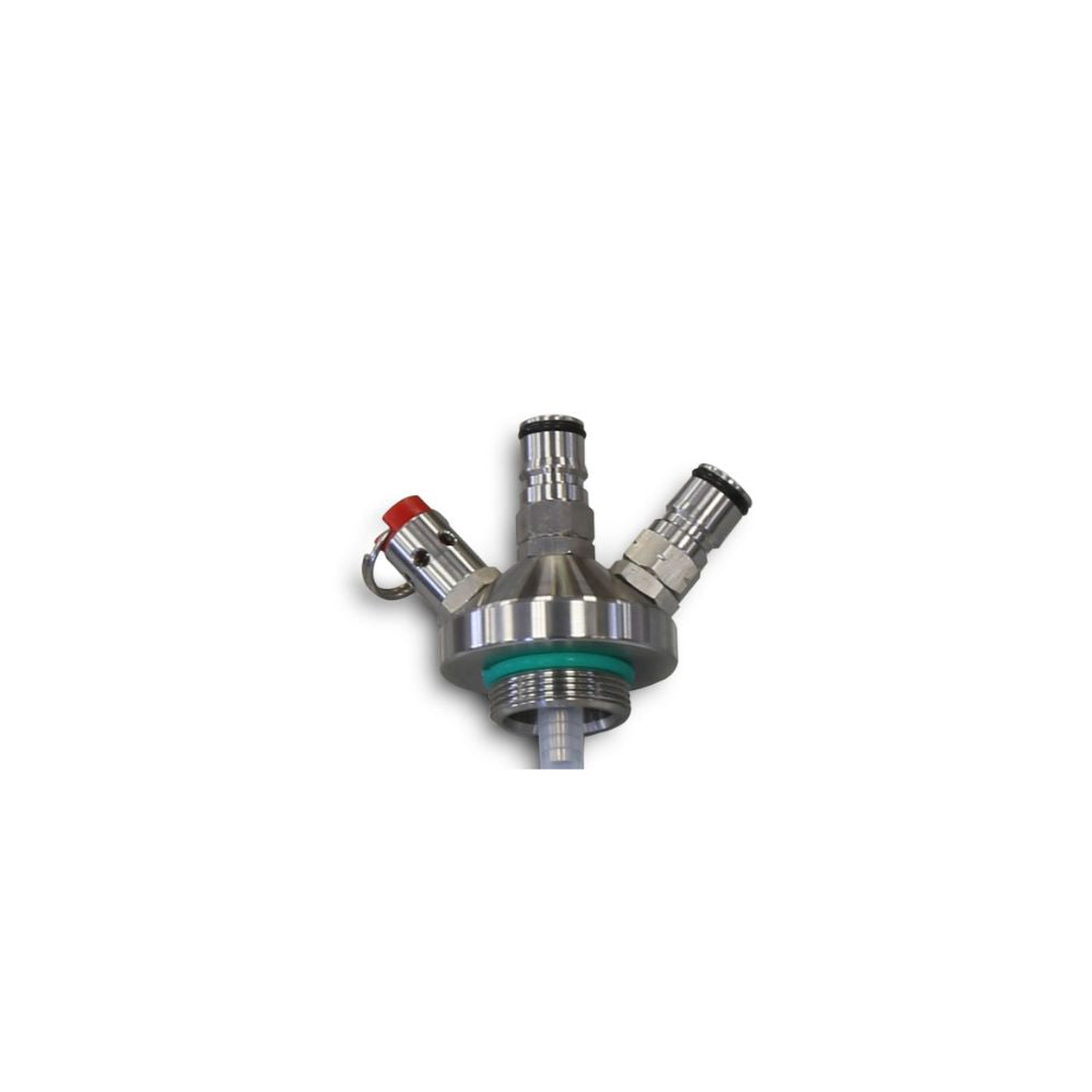 Mangrove Jacks Mini Kegs Ball Lock Cap-1.jpg