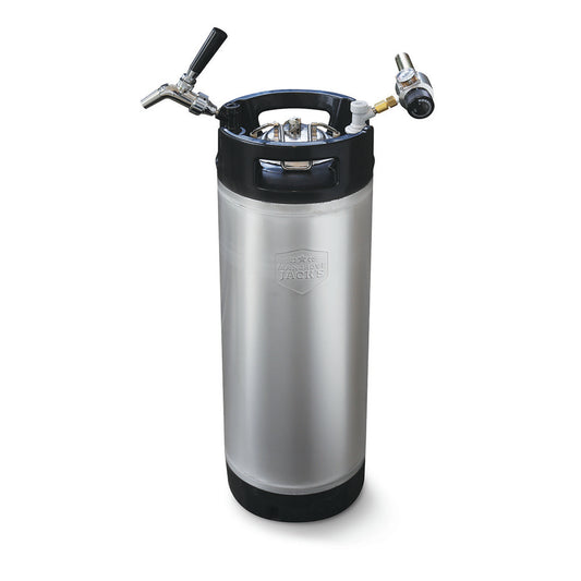 Mangrove Jacks Portable Keg Dispensing Kit-1.jpg